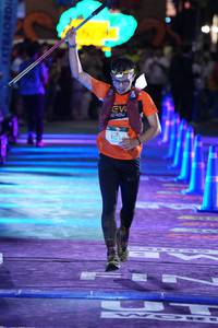 BIB: 
                            <button type="button" onclick="openModal(26261772)" class="btn btn-primary btn-sm float-right btn-popup" data-toggle="modal" data-target=".modal-high-quality">
                        <i class="fas fa-shopping-cart"></i> Add to Cart
                    </button>
                                            <button type="button" onclick="isThisMe(26261772, true)" class="btn btn-success btn-sm float-right btn-popup btn-isme hidden" data-toggle="tooltip" data-placement="bottom" title="นี่คือรูปของคุณใช่ไหม คลิกที่นี่เพื่อเอาเข้าอัลบั้ม">
                        <i class="fas fa-plus"></i> Add to album
                    </button>
                    <button type="button" onclick="isThisMe(26261772, false)" class="btn btn-warning btn-sm float-right btn-popup btn-isnotme hidden">
                        <i class="fas fa-ban"></i> Remove from album
                    </button>